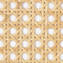 Thonet Spisebordsstole<209 Armstol, hvid fra