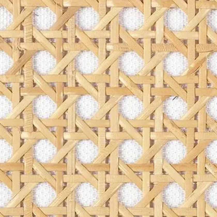 Thonet Spisebordsstole<209 Armstol, sort fra