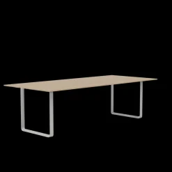 Muuto Spiseborde<70/70 Bord fra