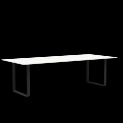 Muuto Spiseborde<70/70 Bord fra