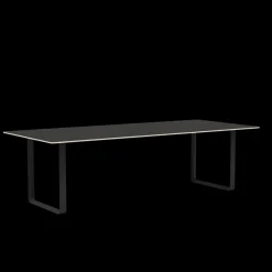 Muuto Spiseborde<70/70 Bord fra