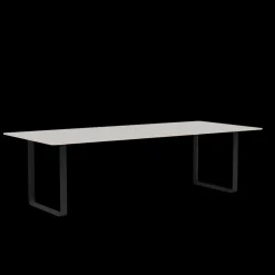 Muuto Spiseborde<70/70 Bord fra