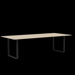 Muuto Spiseborde<70/70 Bord fra