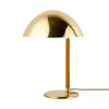 GUBI Spots<9209 Bordlampe fra