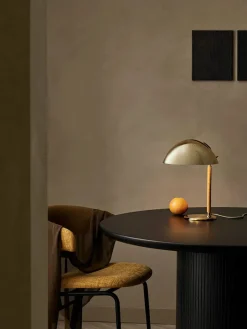 GUBI Spots<9209 Bordlampe fra