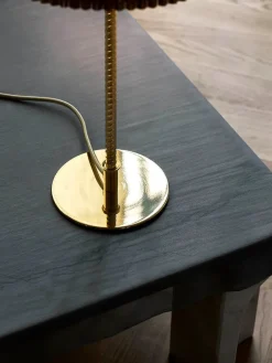 GUBI Spots<9209 Bordlampe fra