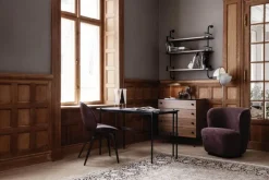 GUBI Spots<5321 bordlampe fra