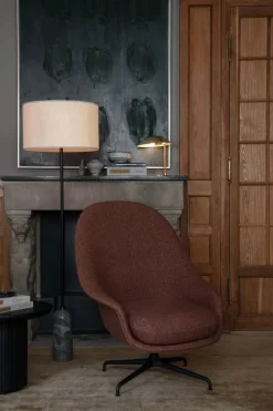 GUBI Spots<5321 bordlampe fra