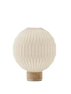 Le Klint Spots<375 Bordlampe fra