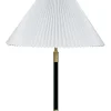 Le Klint Spots<352 Bordlampe fra
