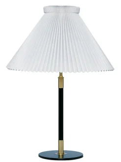 Le Klint Spots<352 Bordlampe fra