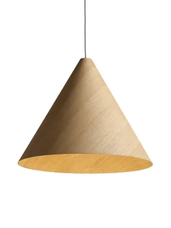 HAY Pendler|Spots<30 degree pendel fra