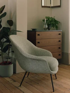 GUBI Kommoder<62 Dresser fra