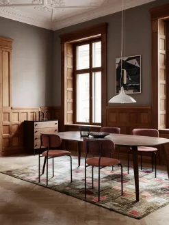 GUBI Kommoder<62 Dresser fra