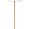 GUBI Gulvlamper|Spots<9602 gulvlampe fra