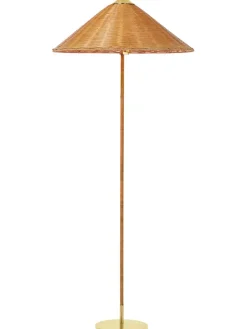 GUBI Gulvlamper|Spots<9602 gulvlampe fra