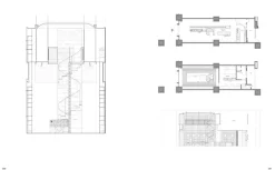 New Mags Bøger|Bøger<70 Ideas from Global Best Interior Design II fra