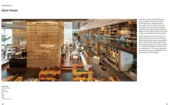 New Mags Bøger|Bøger<70 Ideas from Global Best Interior Design II fra