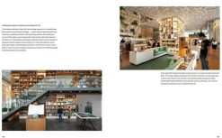 New Mags Bøger|Bøger<70 Ideas from Global Best Interior Design II fra