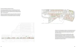 New Mags Bøger|Bøger<70 Ideas from Global Best Interior Design II fra