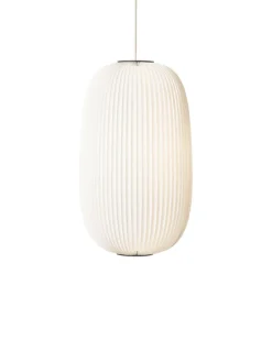 Le Klint Pendler|Spots<134 Lamella 3 Pendel fra