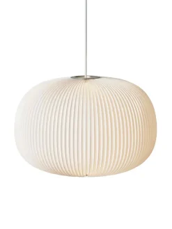 Le Klint Pendler|Spots<135 Lamella 4 Pendel fra