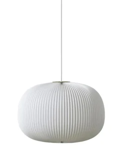 Le Klint Pendler|Spots<135 Lamella 4 Pendel fra