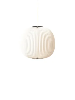 Le Klint Pendler|Spots<135 Lamella 4 Pendel fra