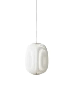 Le Klint Pendler|Spots<135 Lamella 4 Pendel fra