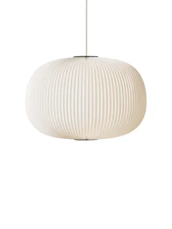 Le Klint Pendler|Spots<132 Lamella 1 Pendel fra