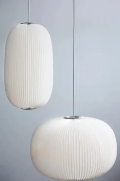 Le Klint Pendler|Spots<132 Lamella 1 Pendel fra