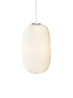 Le Klint Pendler|Spots<132 Lamella 1 Pendel fra