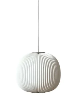 Le Klint Pendler|Spots<132 Lamella 1 Pendel fra