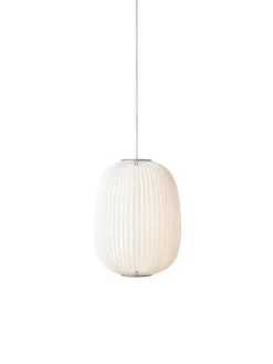 Le Klint Pendler|Spots<132 Lamella 1 Pendel fra