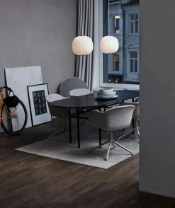 Le Klint Pendler|Spots<133 Lamella 2 Pendel fra