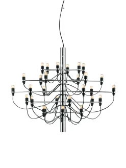 Flos Lysekroner|Spots<2097/30 Lysekrone fra