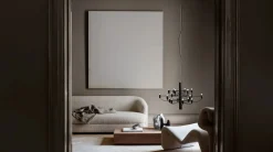 Flos Spots|Lysekroner<2097/50 Lysekrone fra