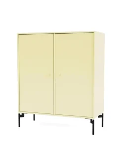 Montana Reoler<1118 modul dybde 30, inkl. ben fra