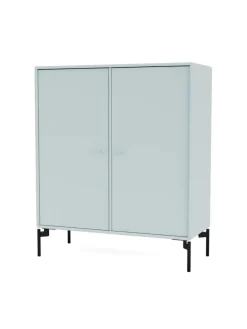 Montana Reoler<1118 modul dybde 30, inkl. ben fra