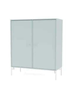 Montana Reoler<1118 modul dybde 30, inkl. ben fra