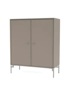 Montana Reoler<1118 modul dybde 30, inkl. ben fra