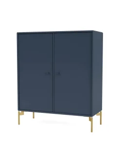 Montana Reoler<1118 modul dybde 30, inkl. ben fra