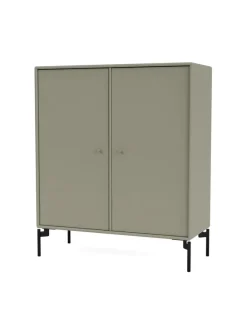 Montana Reoler<1118 modul dybde 30, inkl. ben fra