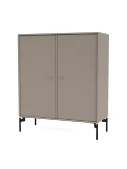 Montana Reoler<1118 modul dybde 30, inkl. ben fra