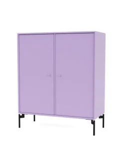 Montana Reoler<1118 modul dybde 30, inkl. ben fra