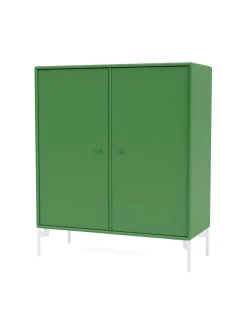 Montana Reoler<1118 modul dybde 30, inkl. ben fra