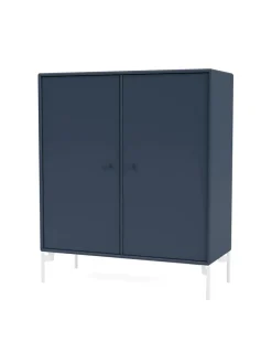 Montana Reoler<1118 modul dybde 30, inkl. ben fra