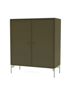 Montana Reoler<1118 modul dybde 30, inkl. ben fra