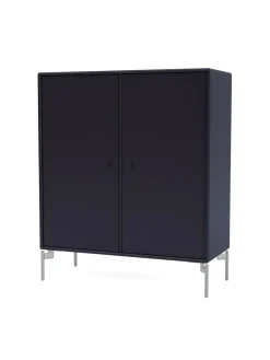 Montana Reoler<1118 modul dybde 30, inkl. ben fra