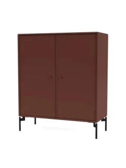 Montana Reoler<1118 modul dybde 30, inkl. ben fra